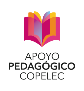 Apoyo Pedagógico